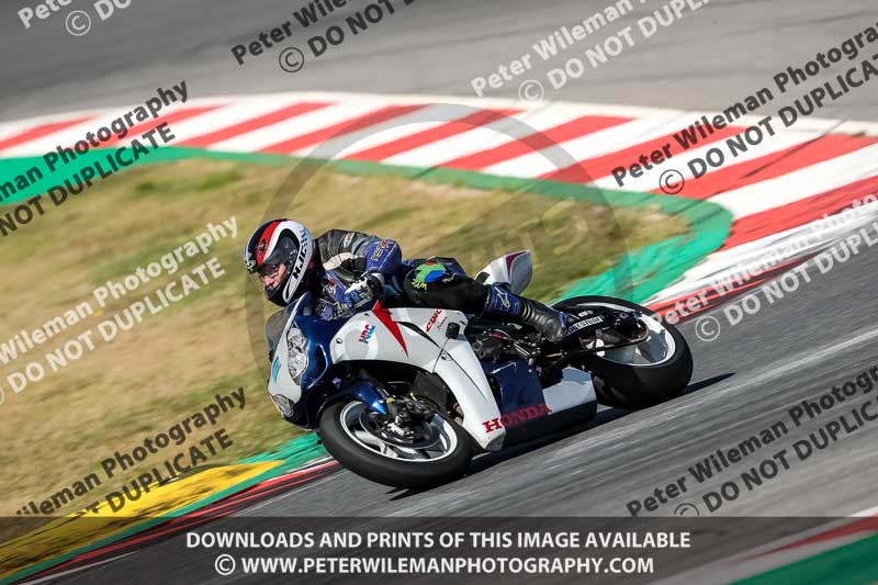 motorbikes;no limits;october 2019;peter wileman photography;portimao;portugal;trackday digital images